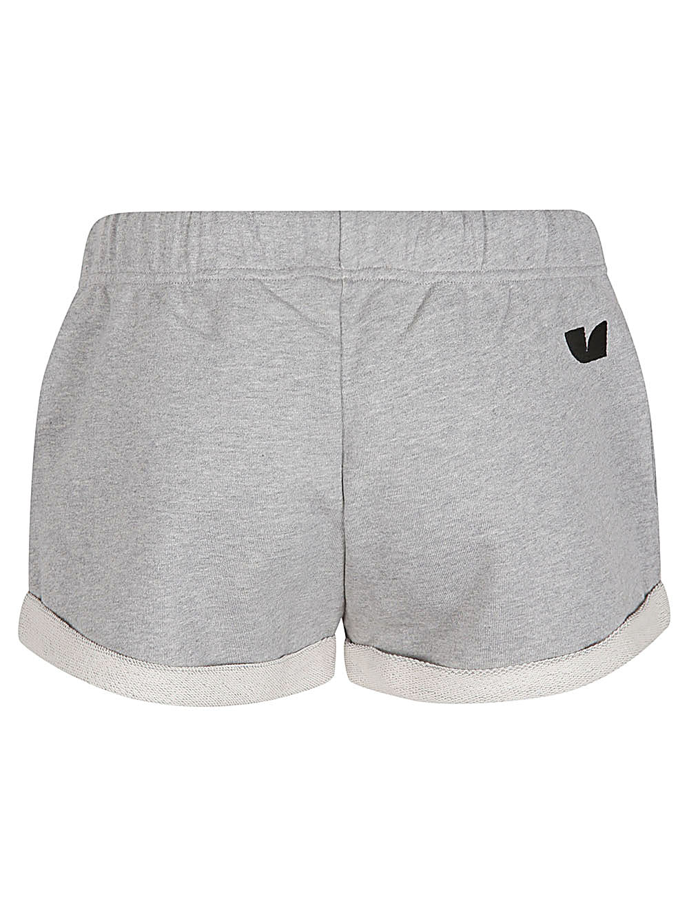 Iro Shorts Grey
