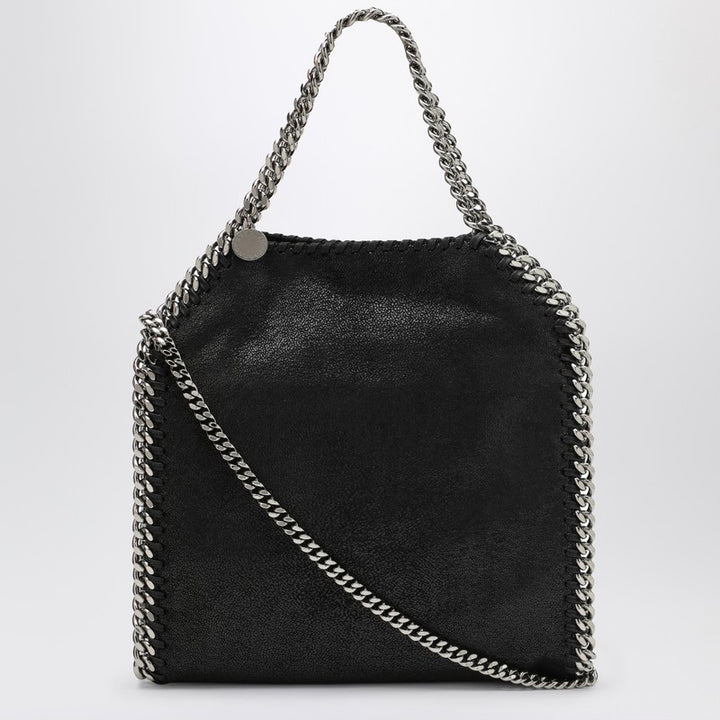 Stella McCartney Falabella mini bag