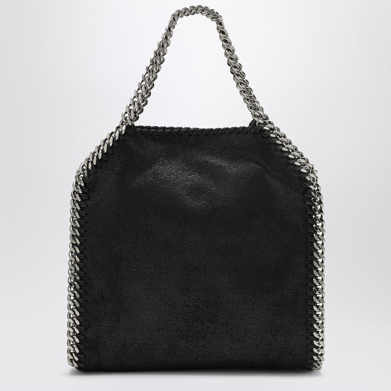 Stella McCartney Falabella mini bag