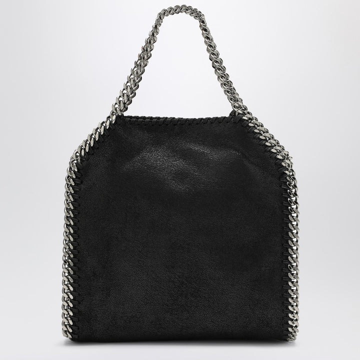 Stella McCartney Falabella mini bag