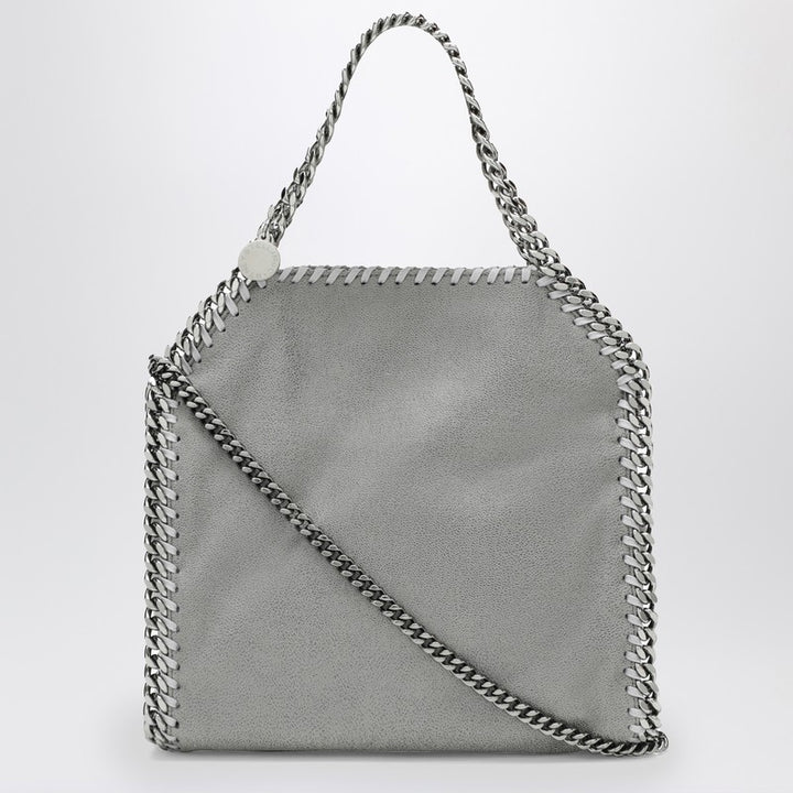 Stella McCartney Falabella mini bag