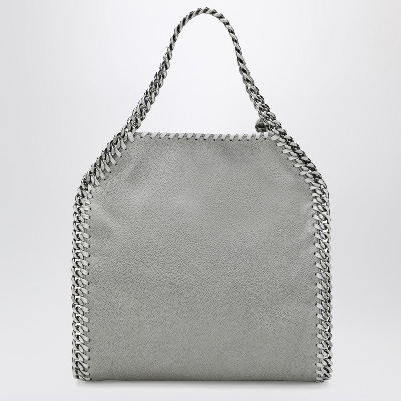 Stella McCartney Falabella mini bag