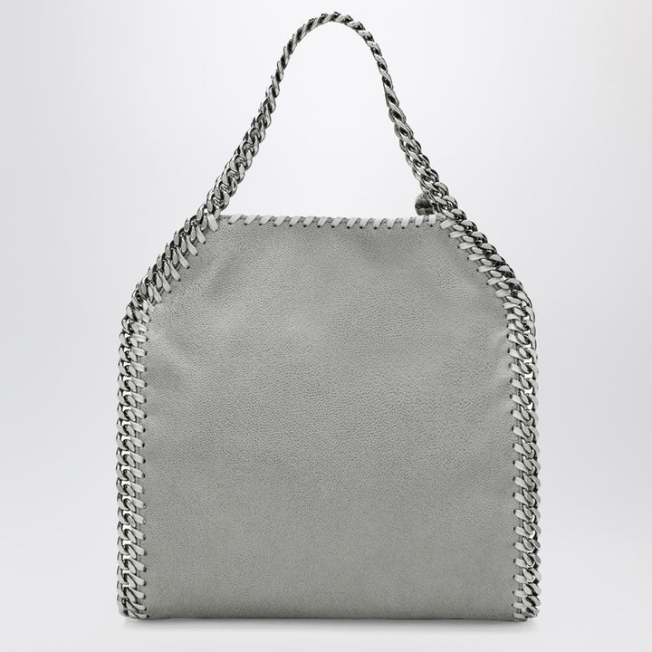 Stella McCartney Falabella mini bag