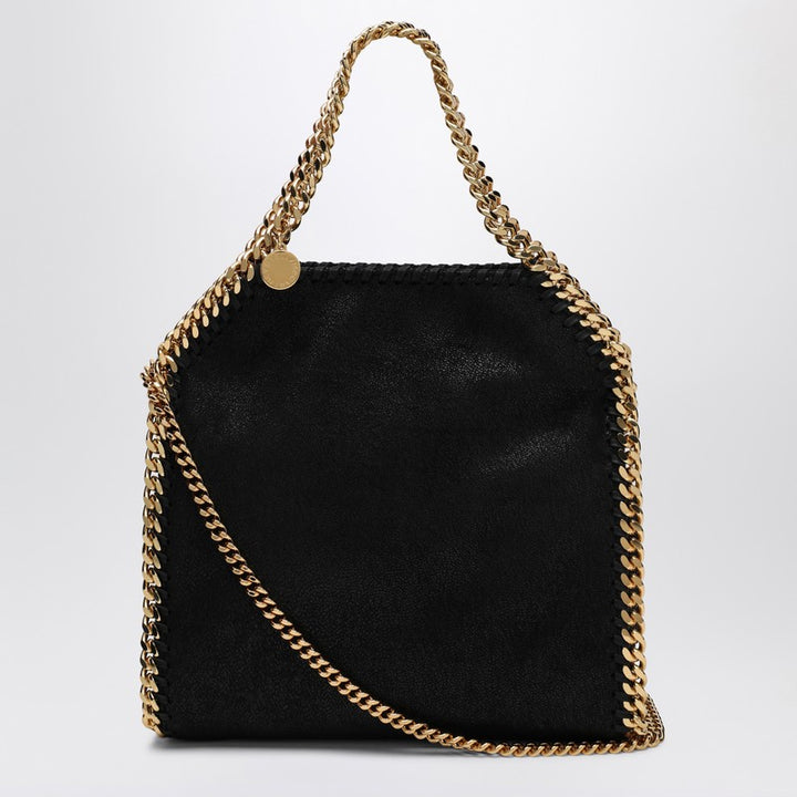 Stella McCartney Falabella Mini Tote bag
