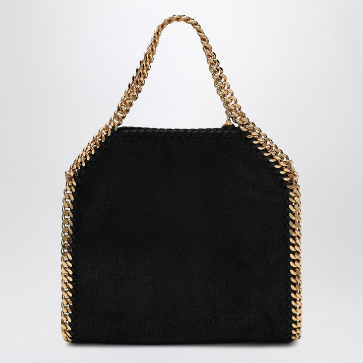 Stella McCartney Falabella Mini Tote bag