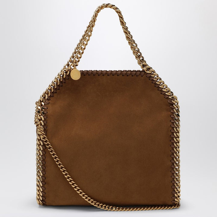 Stella McCartney Mini Falabella Tote Bag