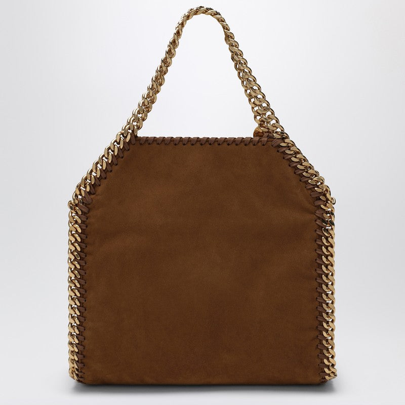 Stella McCartney Mini Falabella Tote Bag