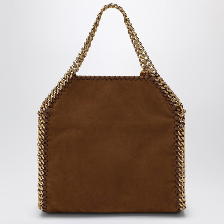 Stella McCartney Mini Falabella Tote Bag