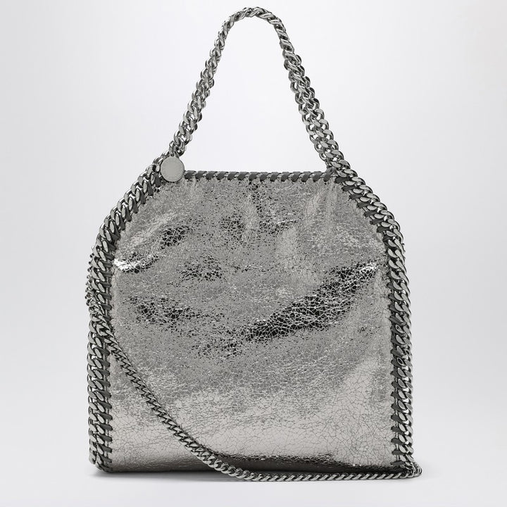 Stella McCartney Falabella mini bag