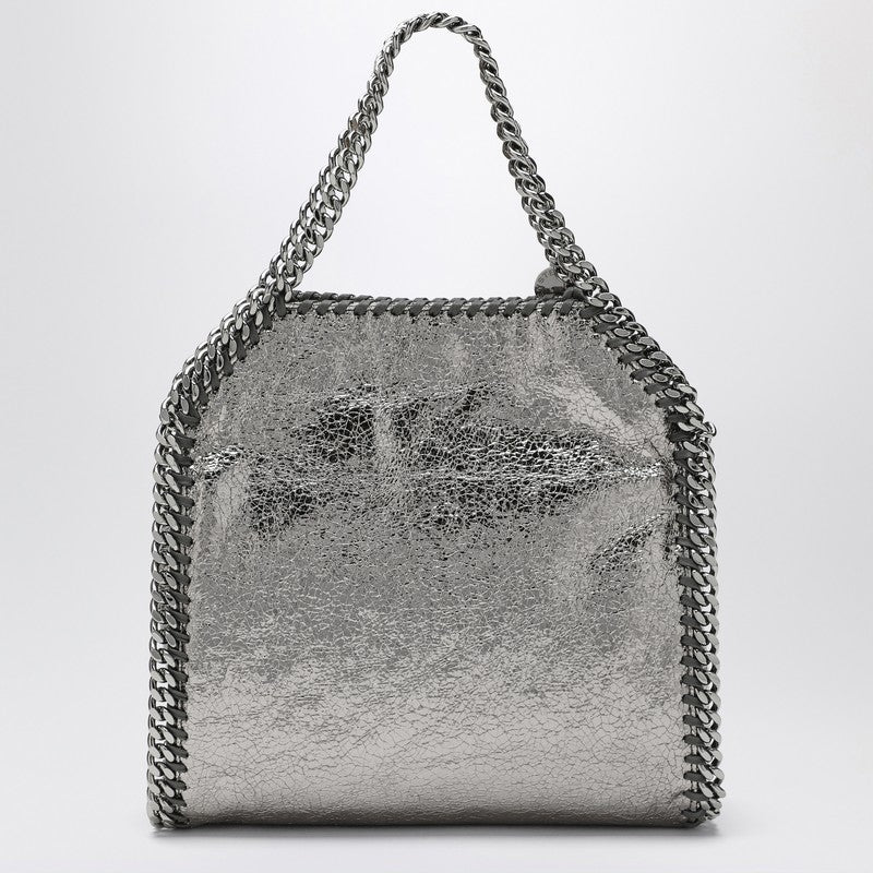 Stella McCartney Falabella mini bag