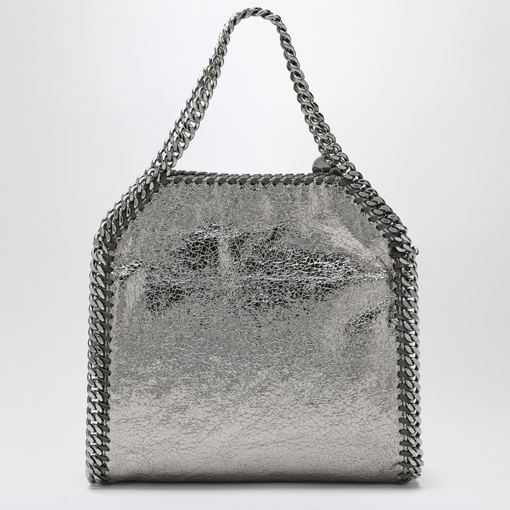 Stella McCartney Falabella mini bag