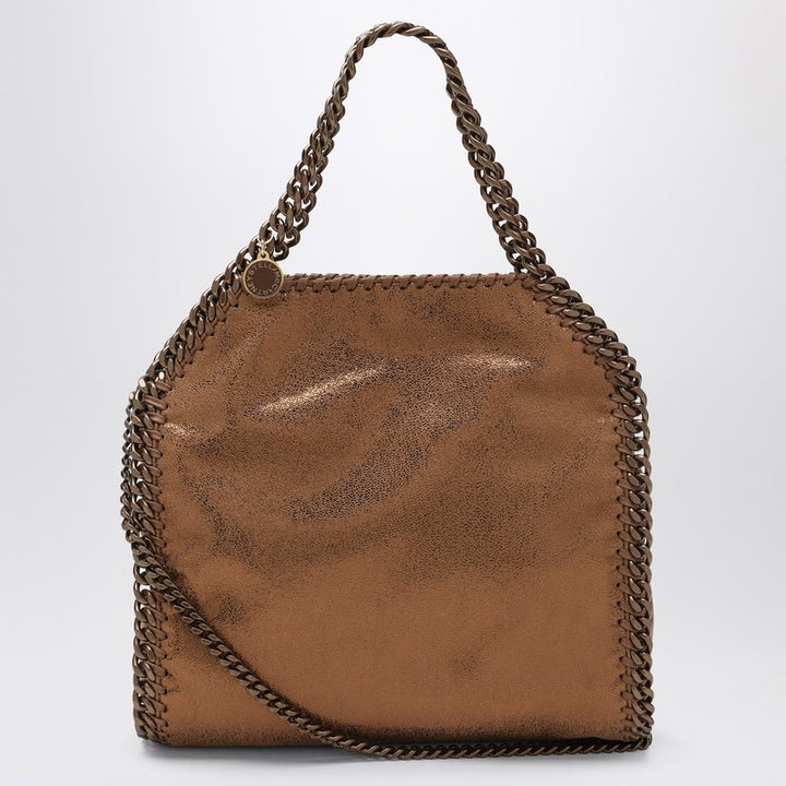 Stella McCartney Falabella Mini Tote