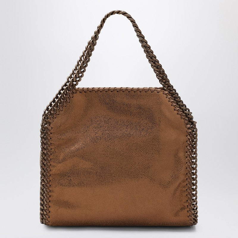 Stella McCartney Falabella Mini Tote
