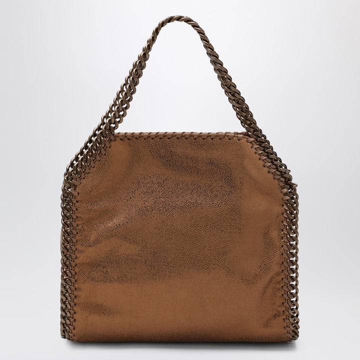 Stella McCartney Falabella Mini Tote
