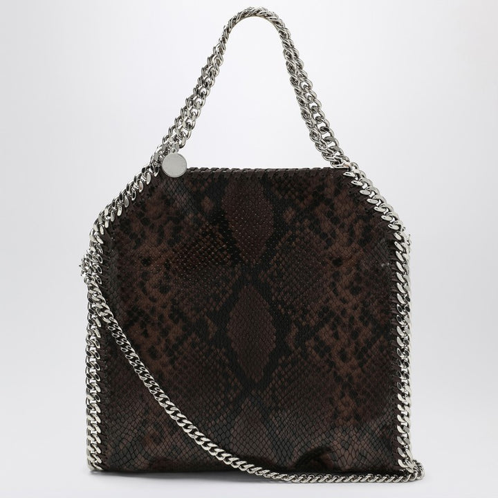 Stella McCartney Falabella Mini Tote Bag