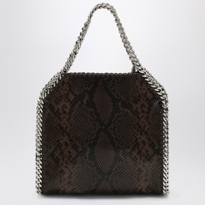 Stella McCartney Falabella Mini Tote Bag