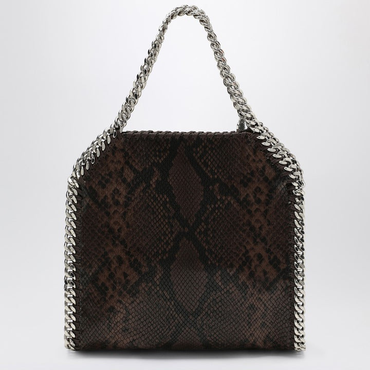 Stella McCartney Falabella Mini Tote Bag