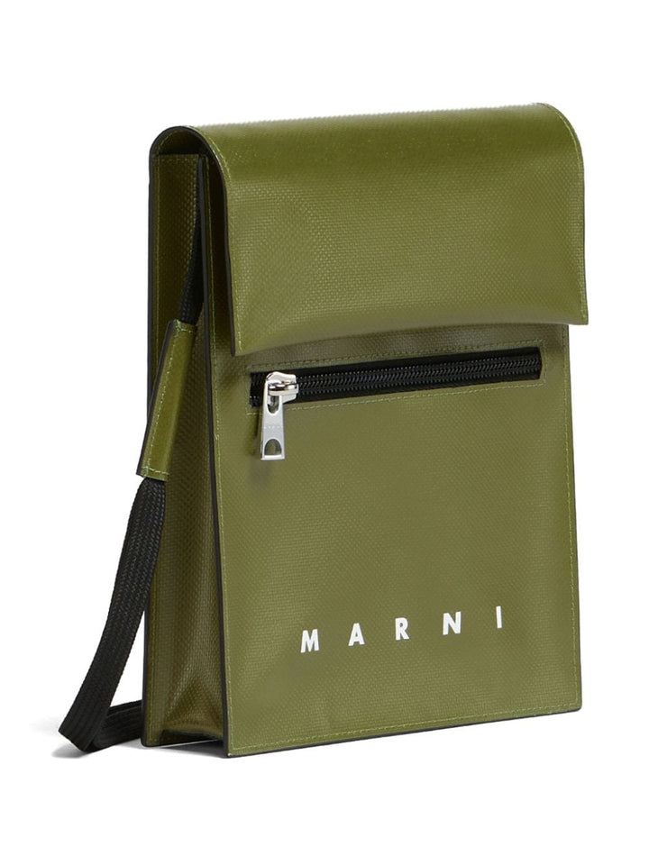 Marni Bags.. Green