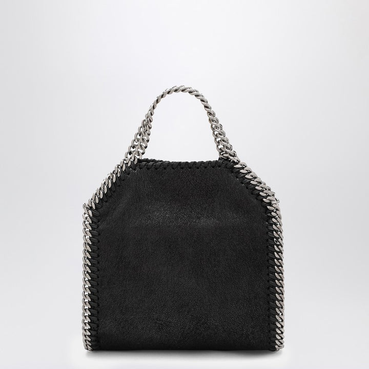 Stella McCartney micro Falabella Tiny tote bag