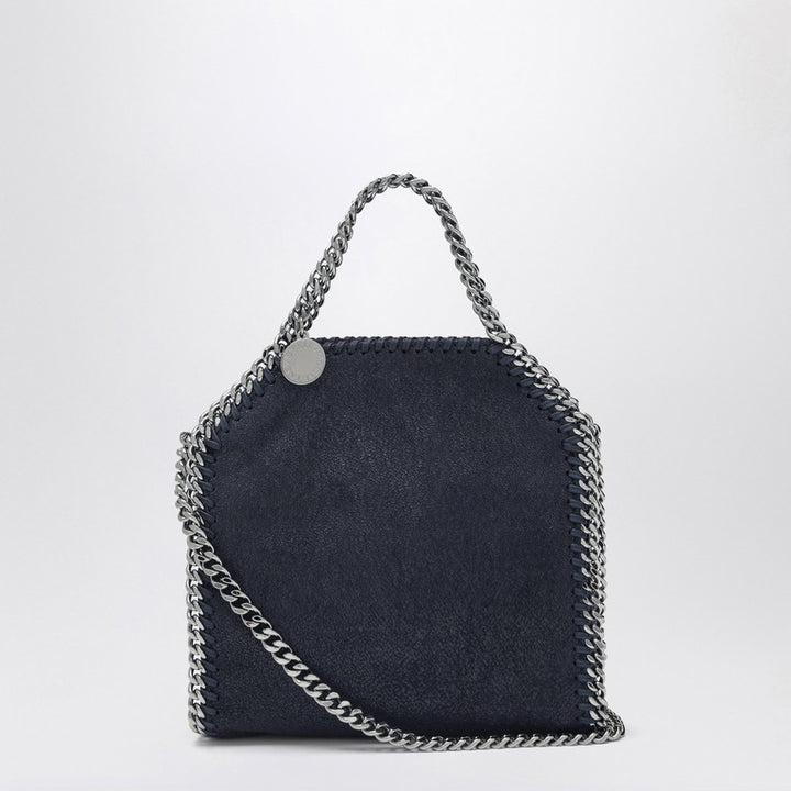 Stella McCartney Tote Bag micro Falabella