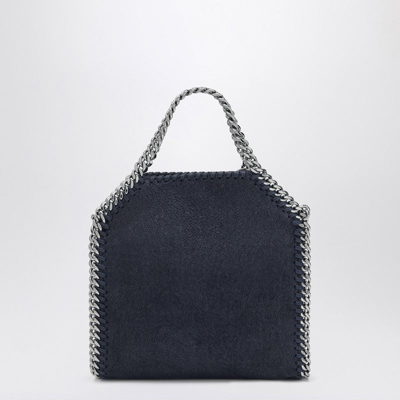 Stella McCartney Tote Bag micro Falabella