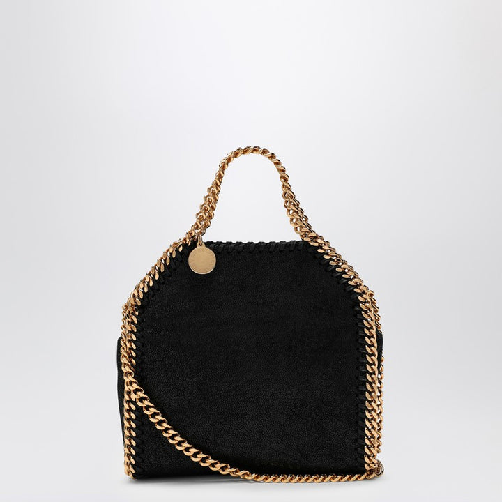 Stella McCartney micro Falabella Tote bag