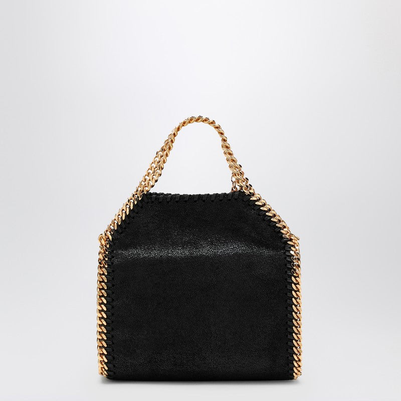 Stella McCartney micro Falabella Tote bag