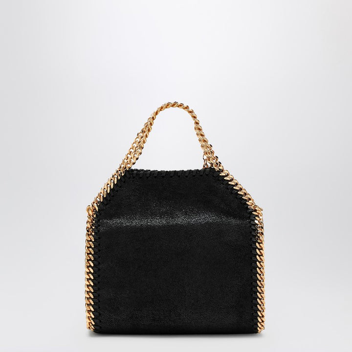 Stella McCartney micro Falabella Tote bag