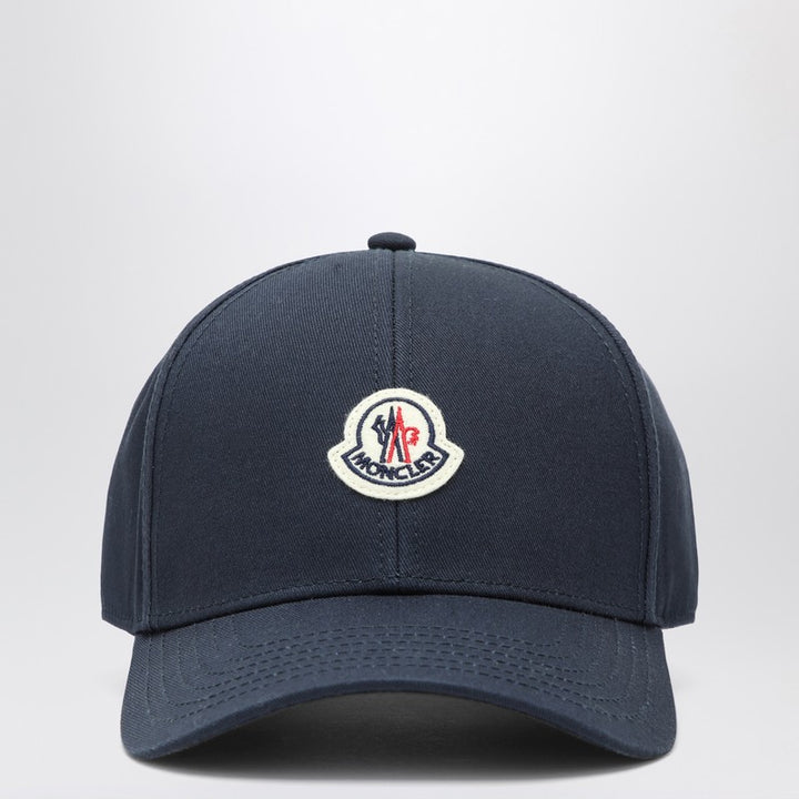 Moncler baseball cap