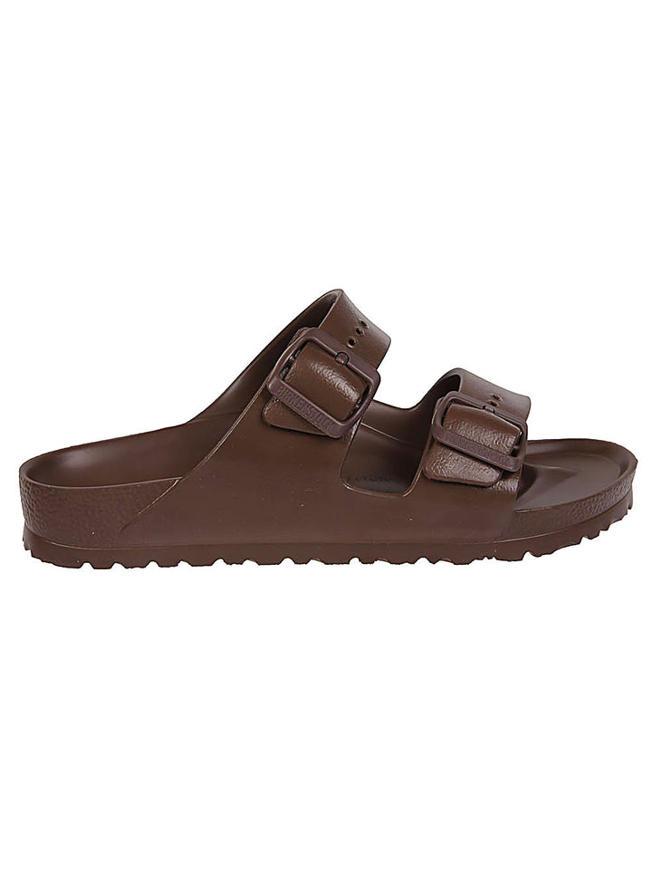 Birkenstock Sandals Brown