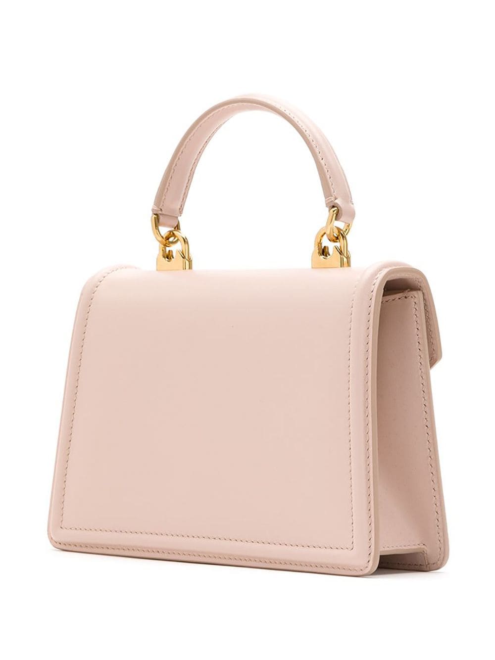Dolce & Gabbana Bags.. Pink