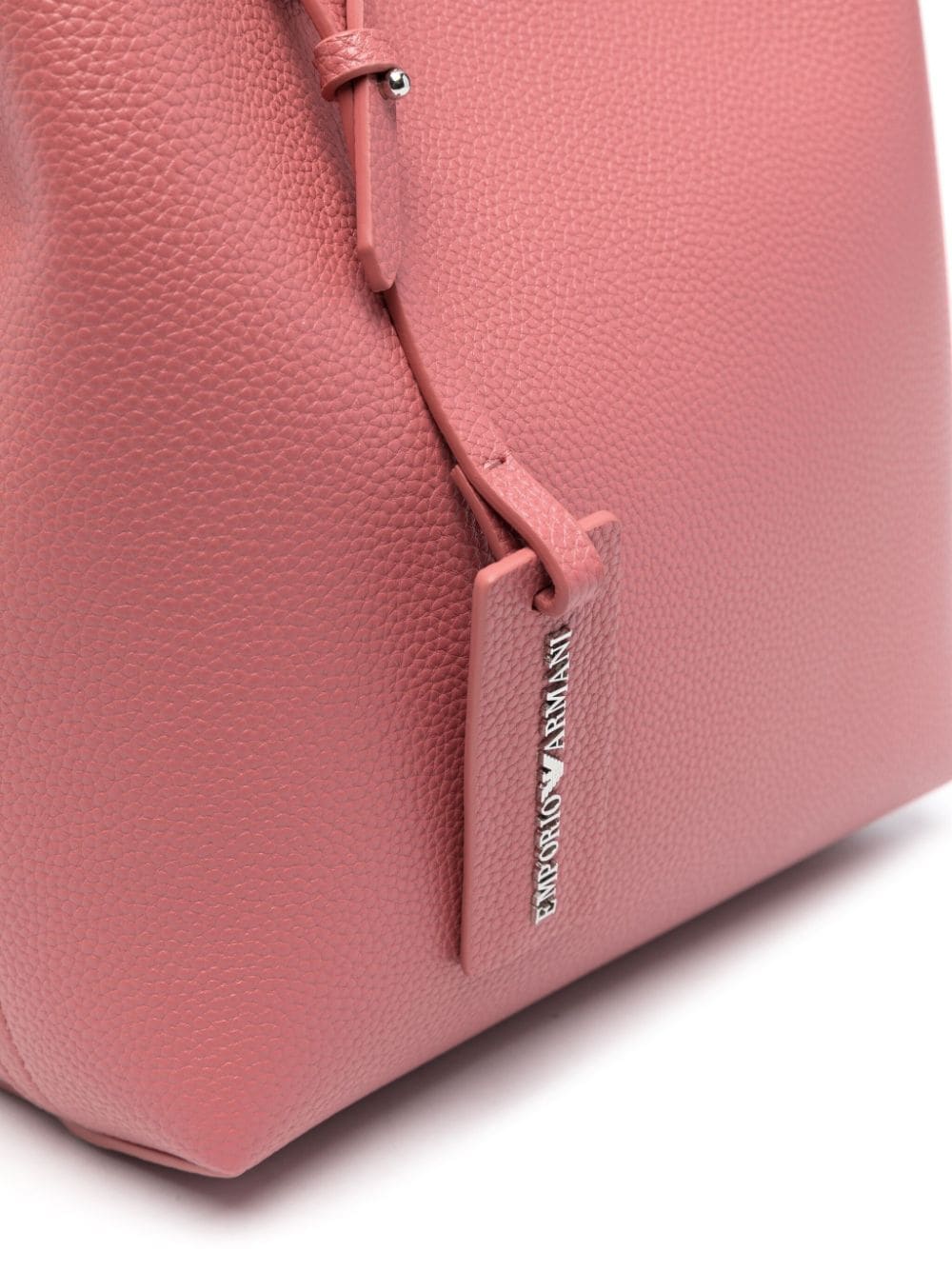 Emporio Armani Bags.. Pink