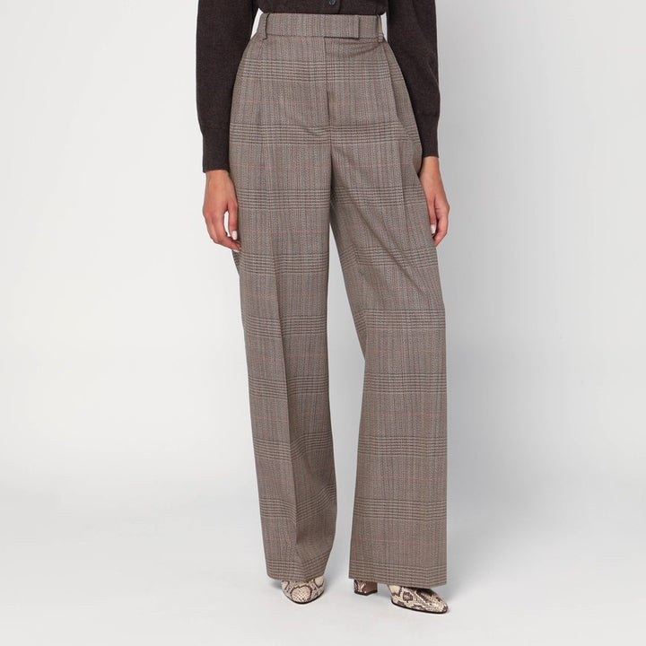 Róhe Trousers