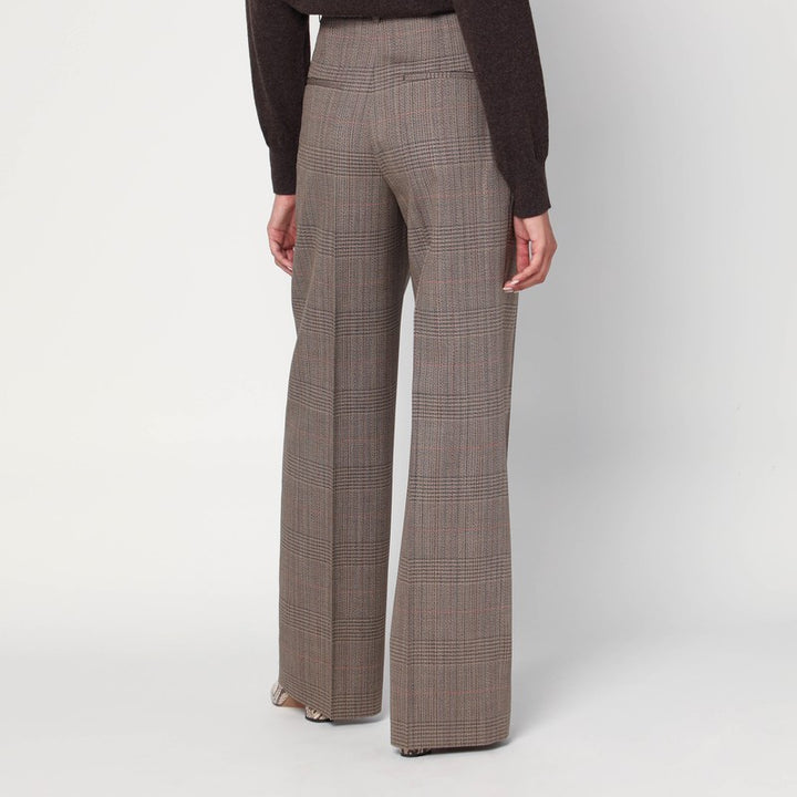 Róhe Trousers