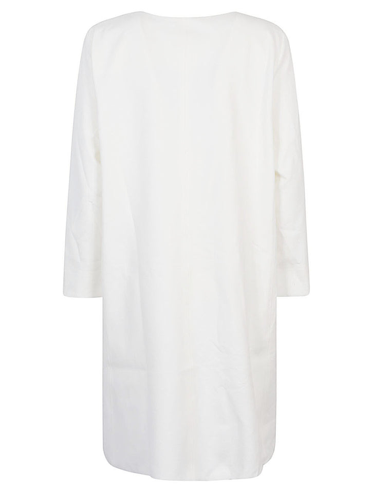 Liviana Conti Dresses White