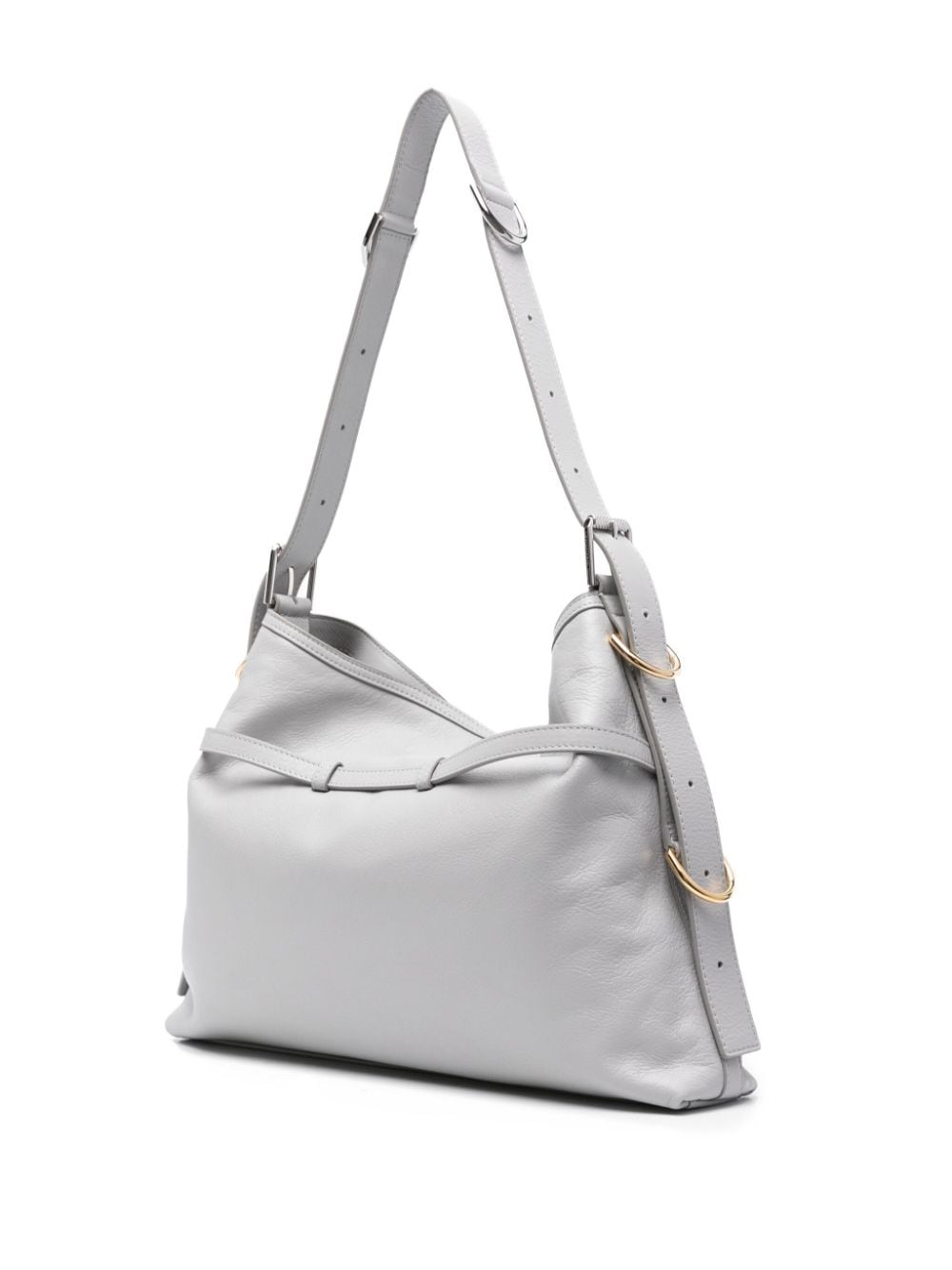 Givenchy Bags.. Grey