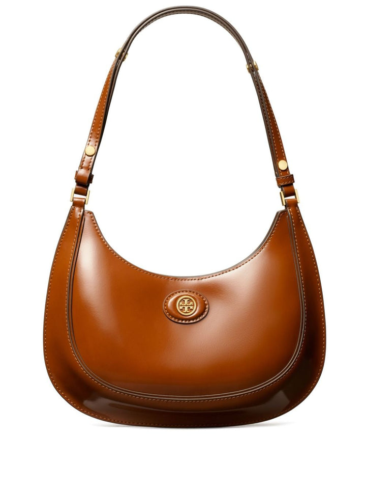 Tory Burch Bags.. Leather Brown