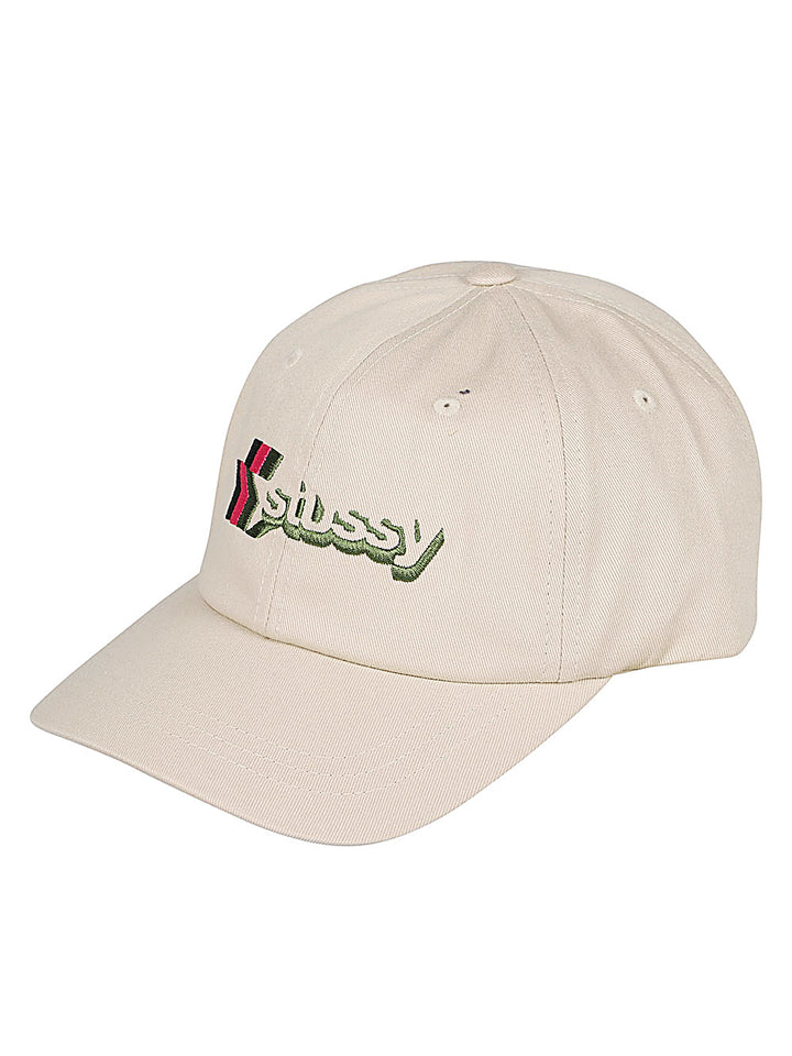 Stussy Hats   Kaki