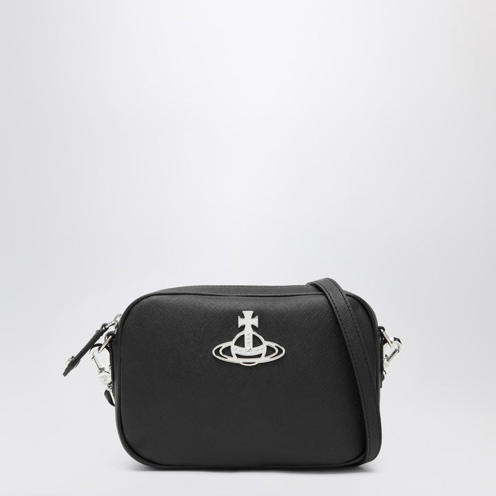 Vivienne Westwood Small Anna shoulder bag