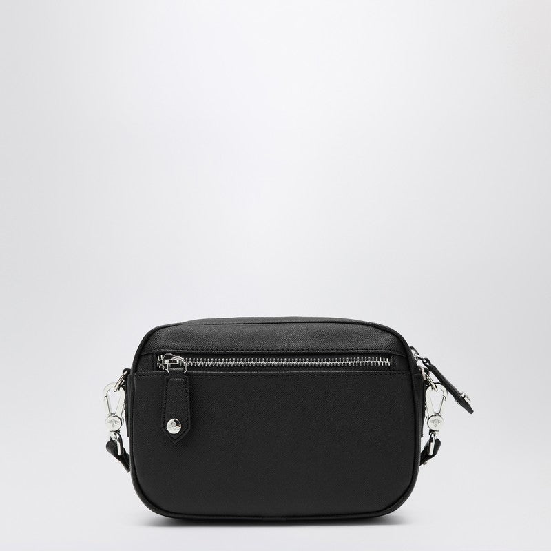 Vivienne Westwood Small Anna shoulder bag