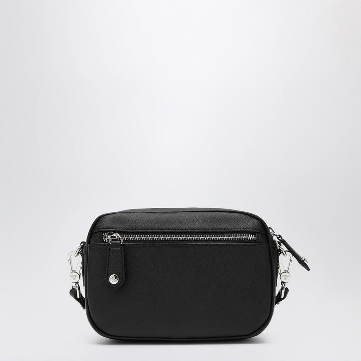 Vivienne Westwood Small Anna shoulder bag