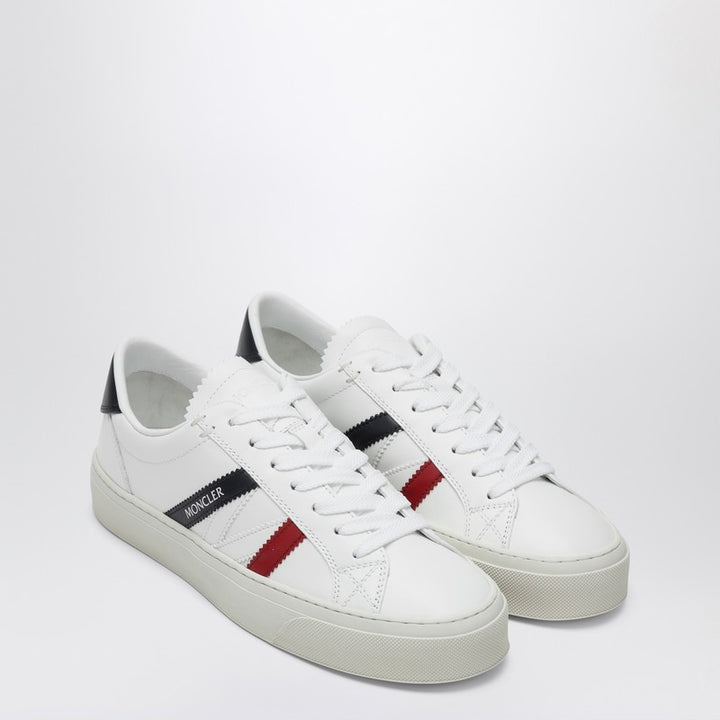 Moncler Monaco M sneakers