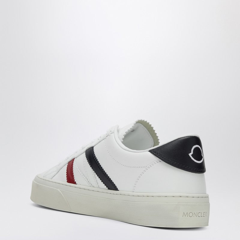 Moncler Monaco M sneakers