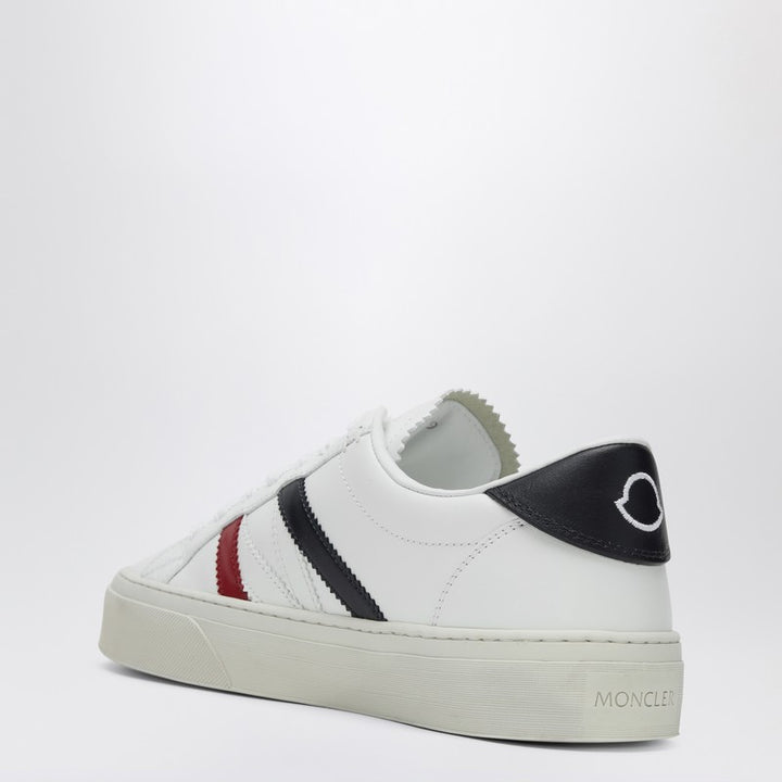 Moncler Monaco M sneakers