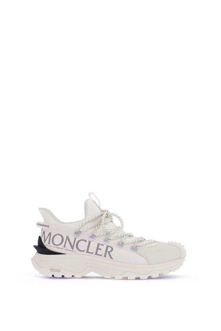 Moncler trailgrip lite 2 sneakers