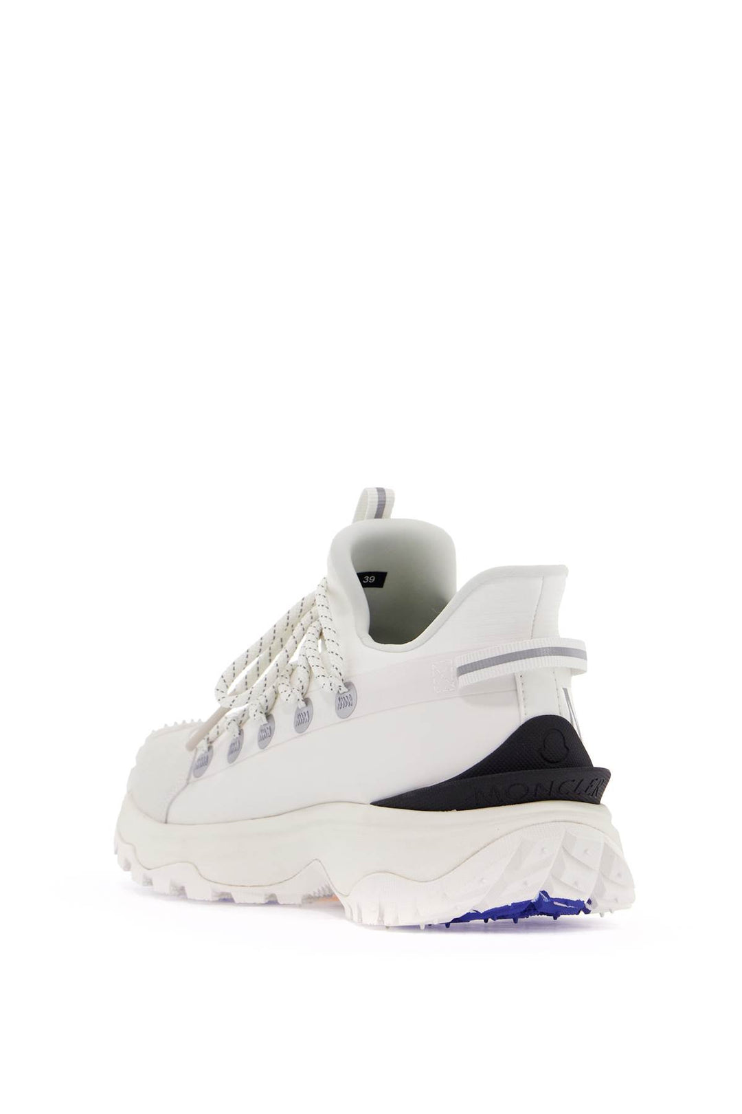 Moncler trailgrip lite 2 sneakers