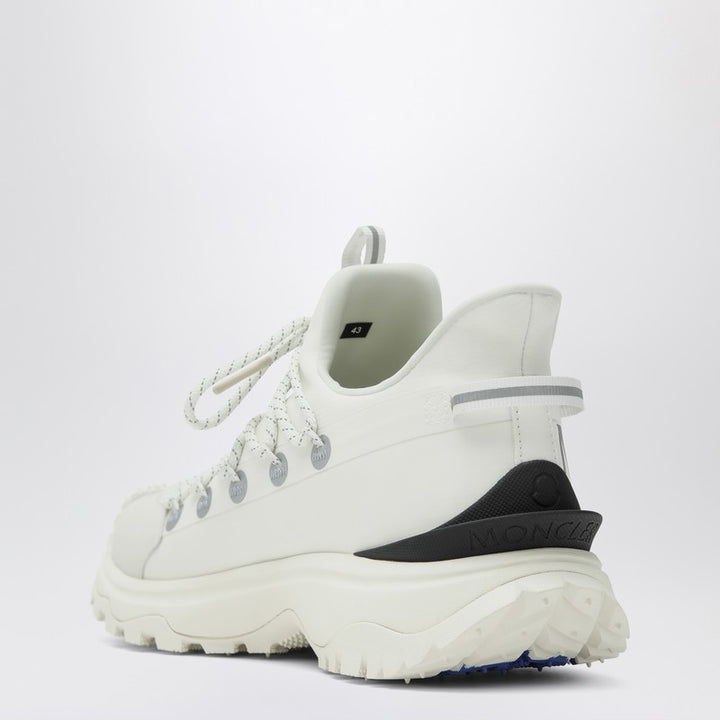Moncler Trailgrip Lite2 Sneakers