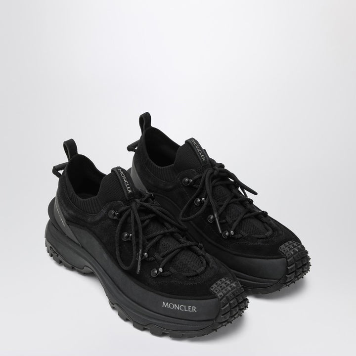 Moncler Trailgrip Lite2 Sneakers