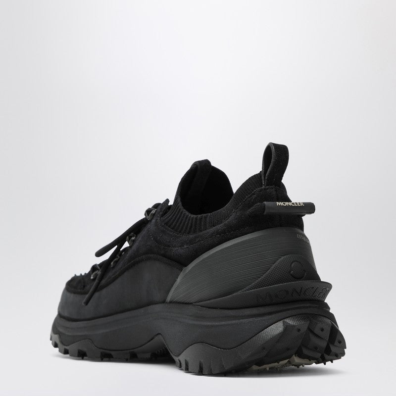 Moncler Trailgrip Lite2 Sneakers