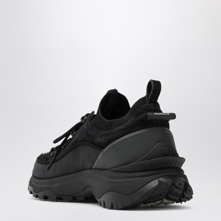 Moncler Trailgrip Lite2 Sneakers